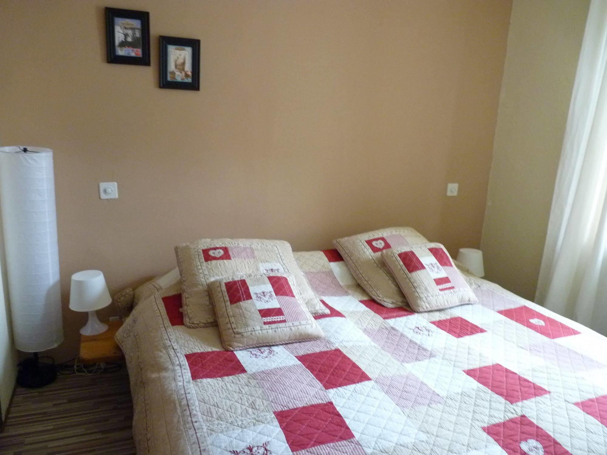 Hotel Le Besso - Swiss Romantic Lodge Zinal Zewnętrze zdjęcie