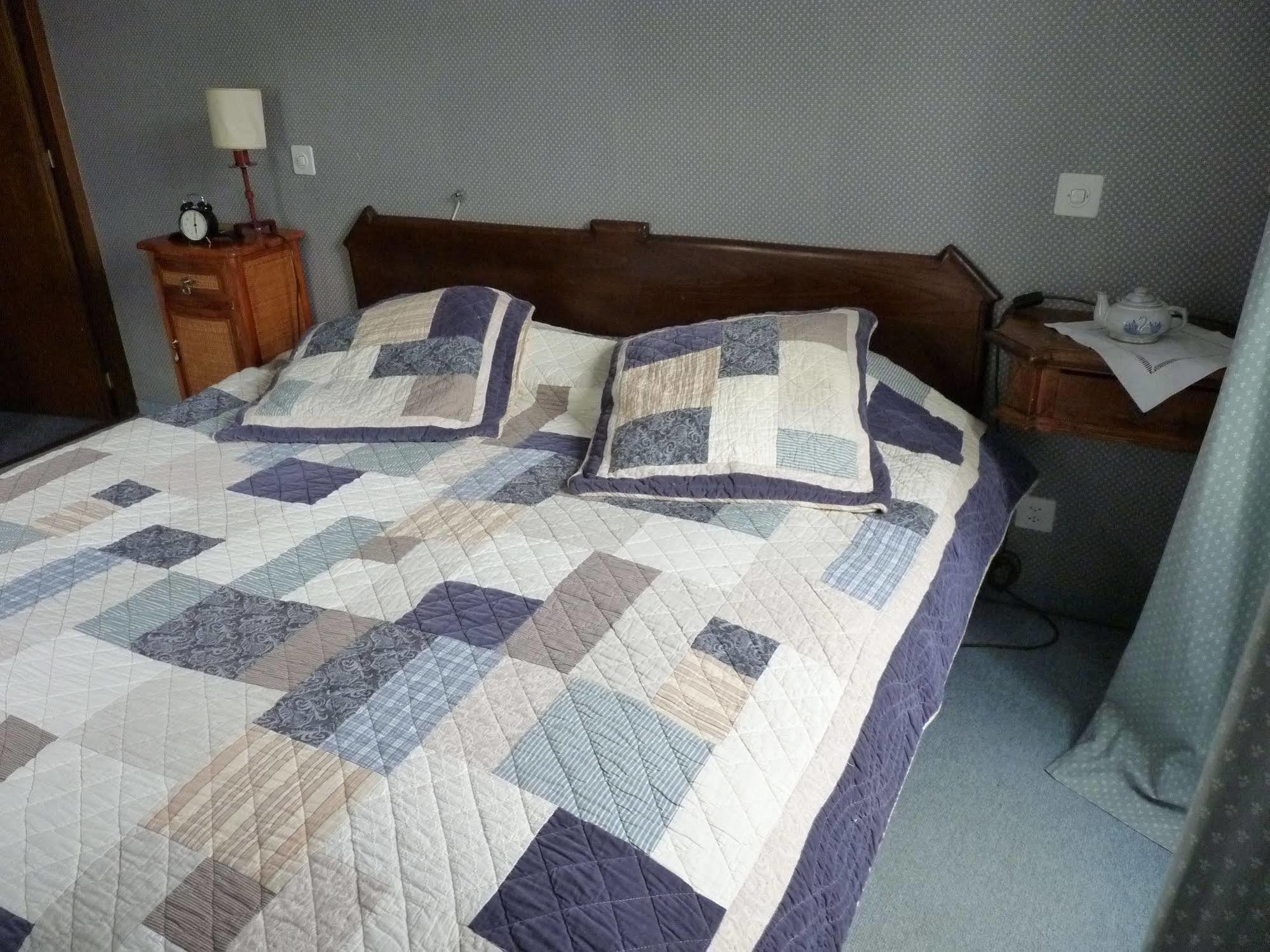 Hotel Le Besso - Swiss Romantic Lodge Zinal Zewnętrze zdjęcie