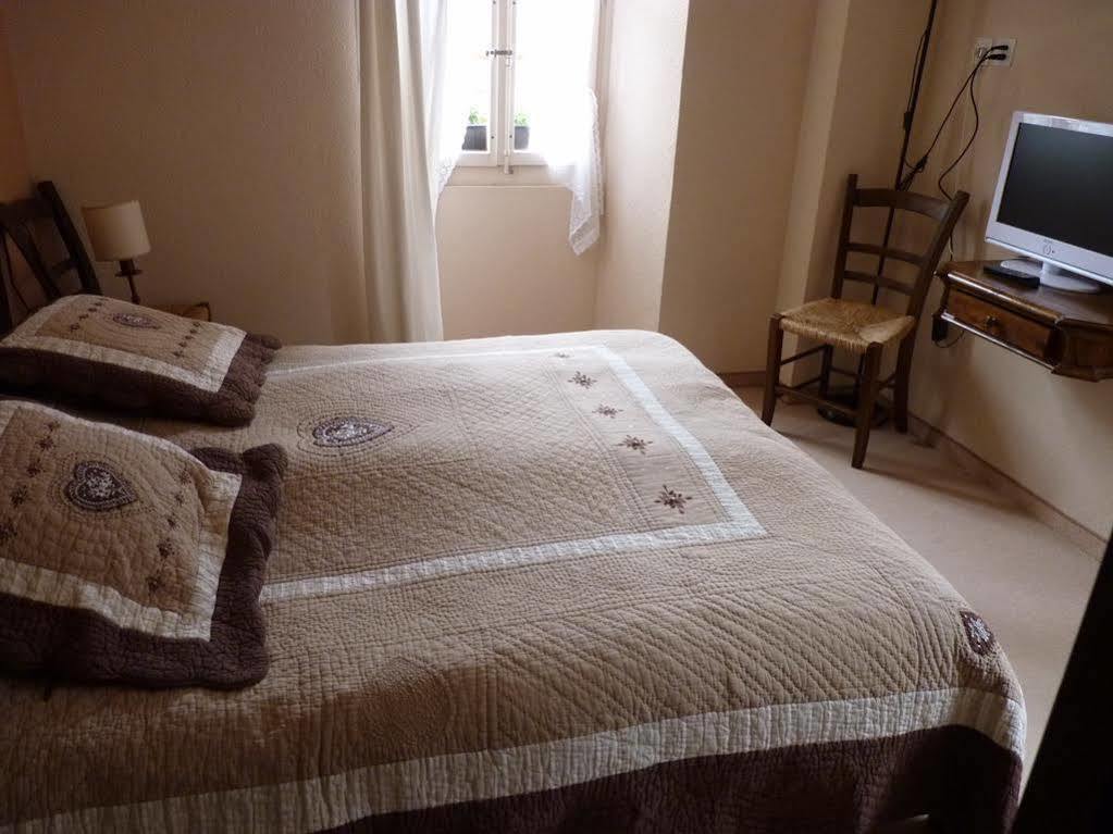 Hotel Le Besso - Swiss Romantic Lodge Zinal Zewnętrze zdjęcie