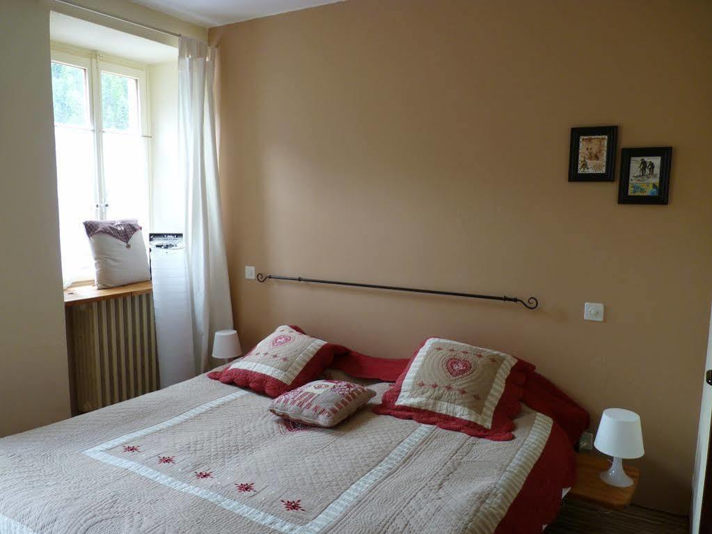 Hotel Le Besso - Swiss Romantic Lodge Zinal Zewnętrze zdjęcie