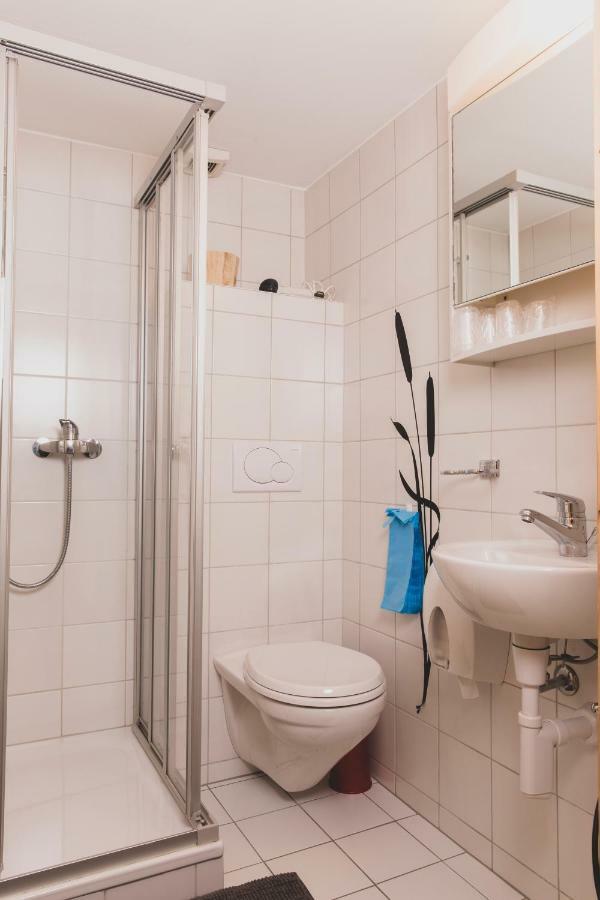 Hotel Le Besso - Swiss Romantic Lodge Zinal Zewnętrze zdjęcie